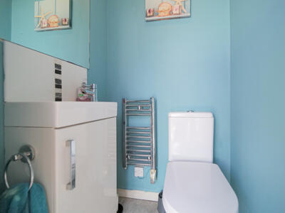 Picture 9
